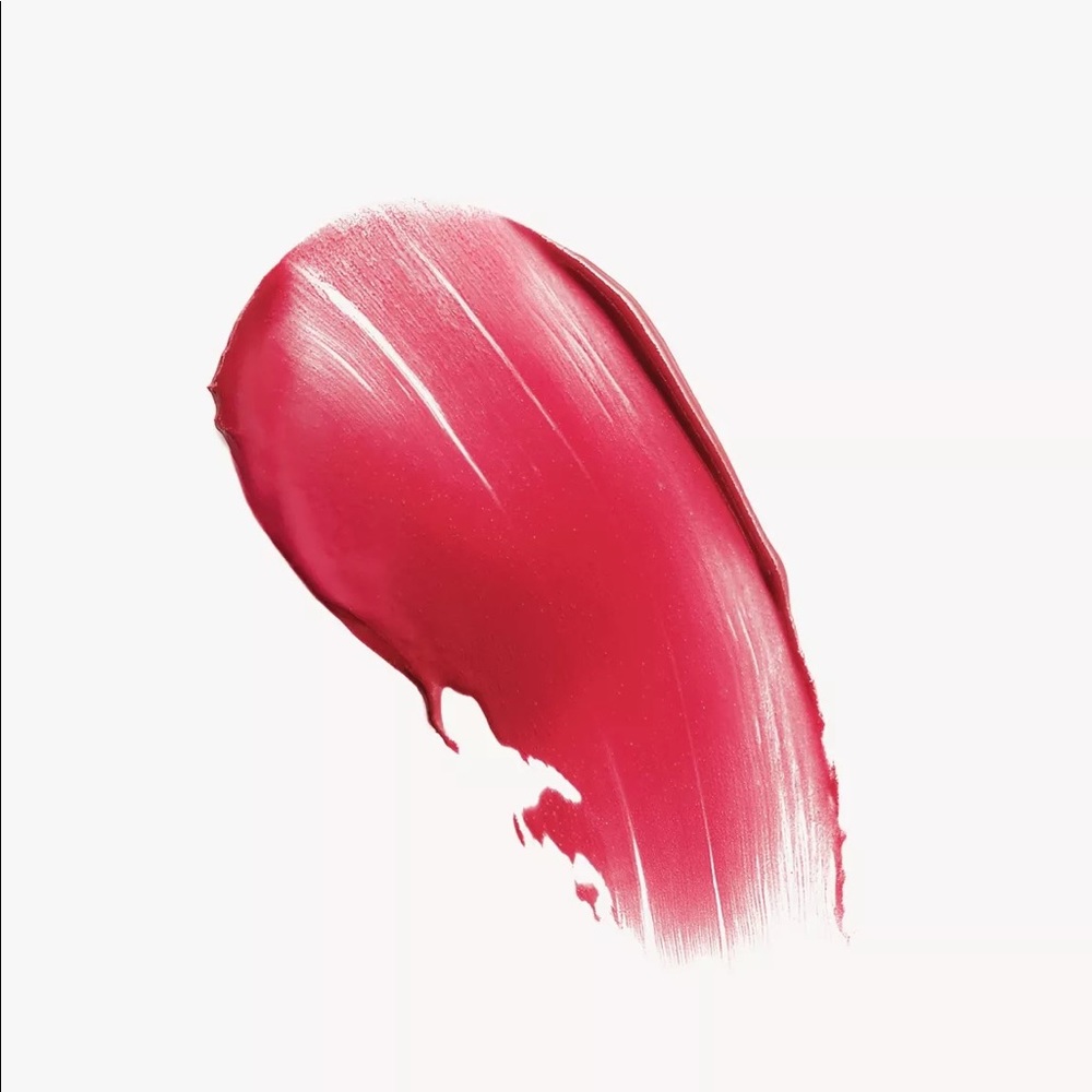 Burberry Lip Velvet NEW IN BOX - Picture 3 of 11